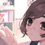Crystal Game Works Drops New Yuri Visual Novel Our Home, My Keeper