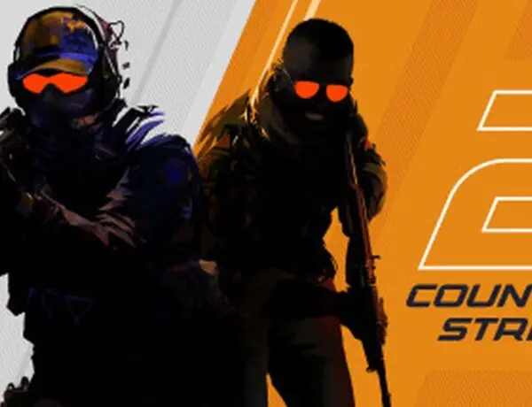 CS2 Update Brings Back CS:GO Camera Motion and Bug Fixes