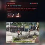 Cyberpunk 2077 Players Still Finding Deep Story Moments Years Later