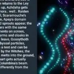 D0TT0R3 Reveals Intriguing Version 6.6 Leaks That 'Aren't Bad'