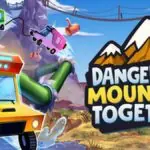 Dangerous Mountain Together Launches on Steam for Multiplayer Chaos