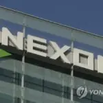 Dark and Darker Dev Must Pay Nexon $4.3 Million After Korea Supreme Court Ruling