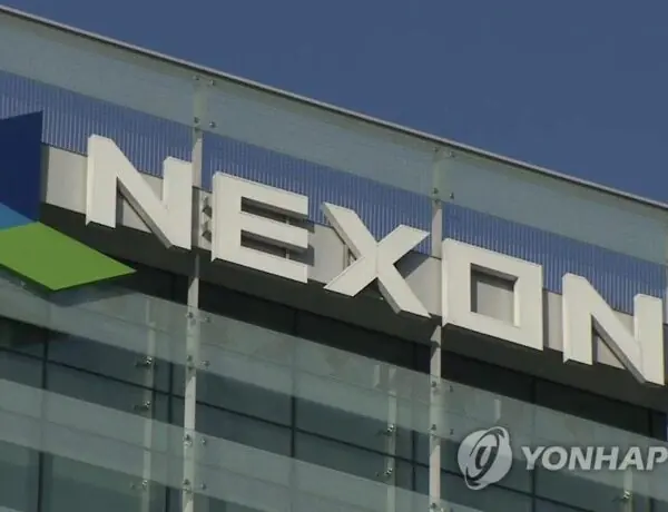 Dark and Darker Dev Must Pay Nexon $4.3 Million After Korea Supreme Court Ruling