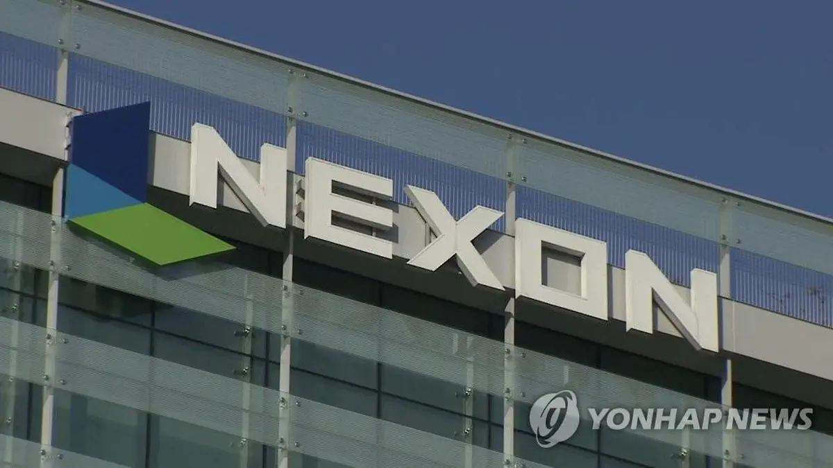 Dark and Darker Dev Must Pay Nexon $4.3 Million After Korea Supreme Court Ruling