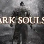 Dark Souls II Hits Rare 75% Discount on Steam, Opening Drangleic's Gates Wide