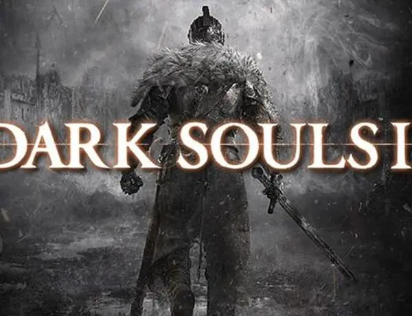 Dark Souls II Hits Rare 75% Discount on Steam, Opening Drangleic's Gates Wide