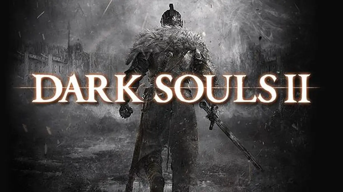 Dark Souls II Hits Rare 75% Discount on Steam, Opening Drangleic's Gates Wide