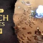 Dawn of War Gets First Community-Driven Patch After Two Decades