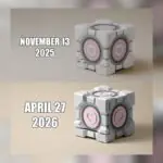 DBrand Updates Companion Cube Skin for Steam Machine