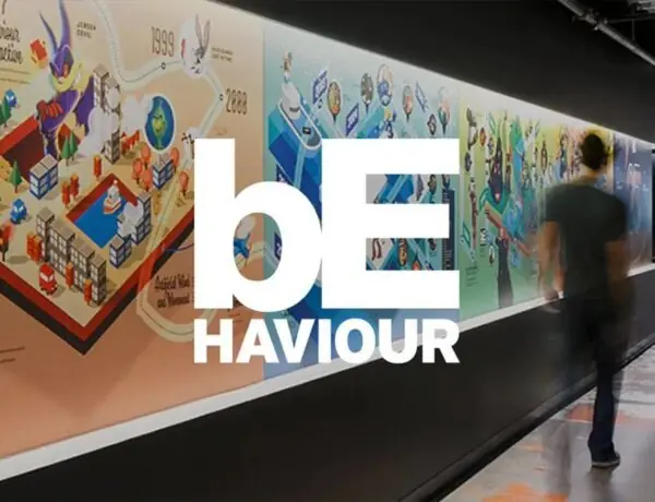 Dead by Daylight Developer Behaviour Interactive Cuts Jobs