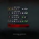 Dead by Daylight Finally Fixes Its Biggest Information Problem