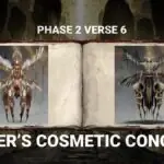 Dead by Daylight Players Take Control: Grimoire Voting Decides Your Next Nightmare