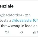 Dead or Alive Fan Goes Wild Over Mystery 'He's Back' Announcement