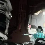 Dead Space Proves Horror Games Can Terrify Players for Years