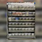 Dead Space Resurfaces as Gamers Face Choice Overload