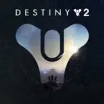 Destiny 2 Guardian Games: Warlocks Lead as Week Two Heats Up