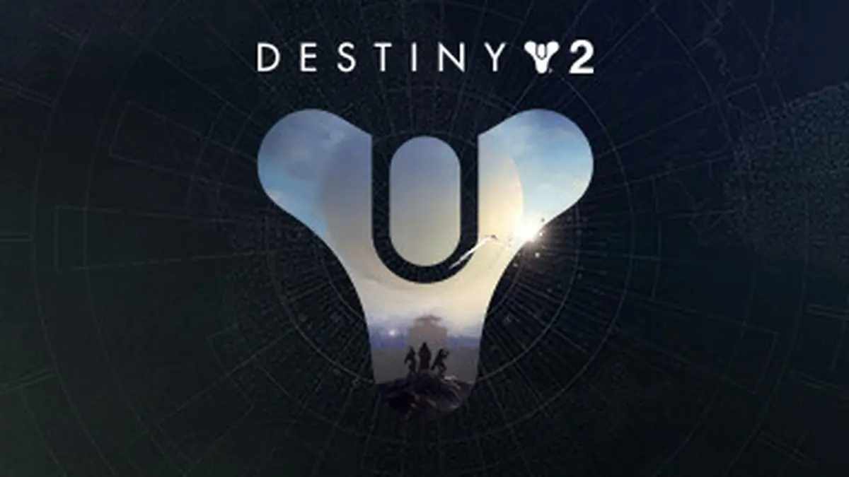 Destiny 2 Guardian Games: Warlocks Lead as Week Two Heats Up
