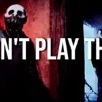 Developer Credits Community for Bug Hunt Success in Latest Game Update