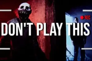 Developer Credits Community for Bug Hunt Success in Latest Game Update