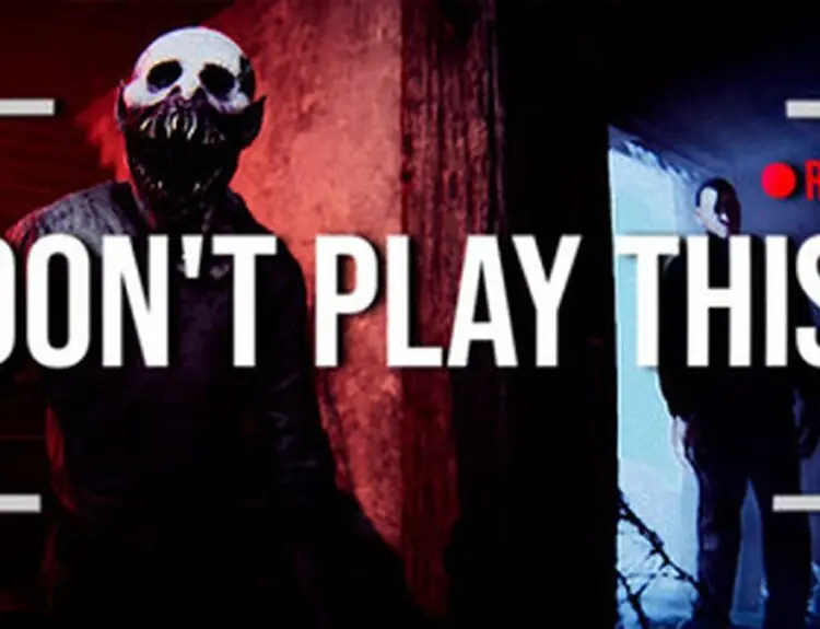 Developer Credits Community for Bug Hunt Success in Latest Game Update