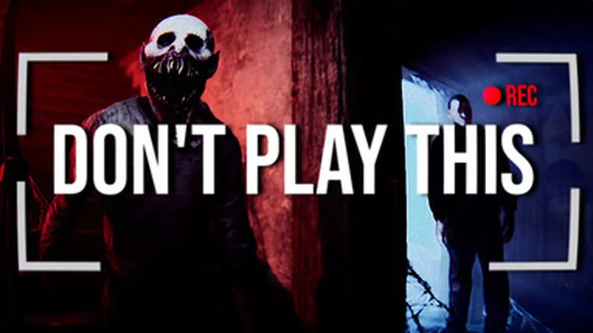 Developer Credits Community for Bug Hunt Success in Latest Game Update