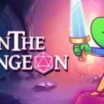 Die in the Dungeon Hits 1.0: Dice-Building Roguelite Leaves Early Access May 1