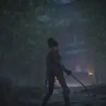 Digital Bros Acquires Wuchang: Fallen Feathers Publishing Rights