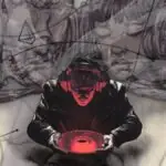 Disco Elysium Team Calls Fan Pressure a 'Privilege' for New Game