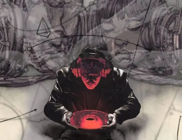 Disco Elysium Team Calls Fan Pressure a 'Privilege' for New Game