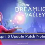 Disney Dreamlight Valley Drops Cryptic 'Whispers in the Wind' Update Teaser
