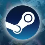 Disney's Silent Steam Purge: 15 Games Vanish Including Star Wars Titles