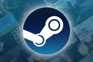 Disney's Silent Steam Purge: 15 Games Vanish Including Star Wars Titles