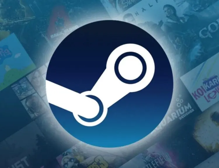 Disney's Silent Steam Purge: 15 Games Vanish Including Star Wars Titles