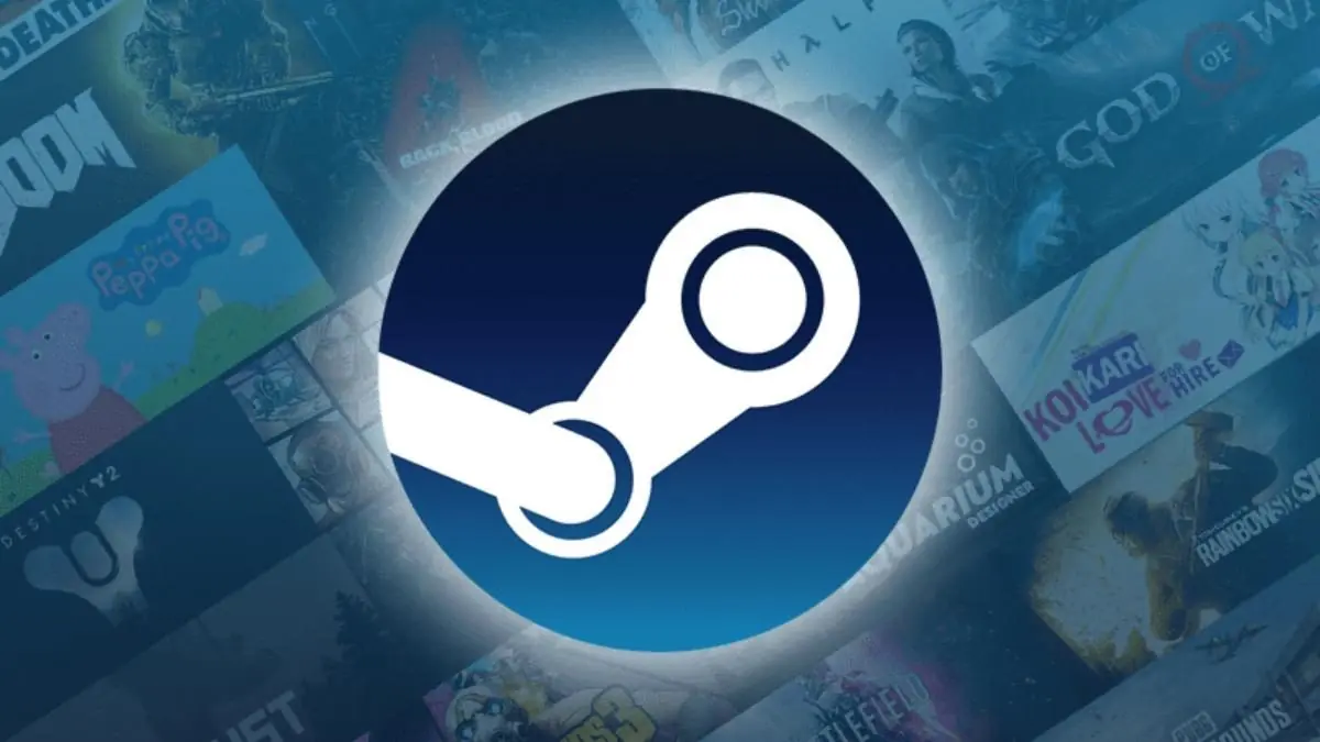 Disney's Silent Steam Purge: 15 Games Vanish Including Star Wars Titles