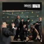 Dispatch Studio's Heartfelt Thanks Goes Viral After BAFTA Nod