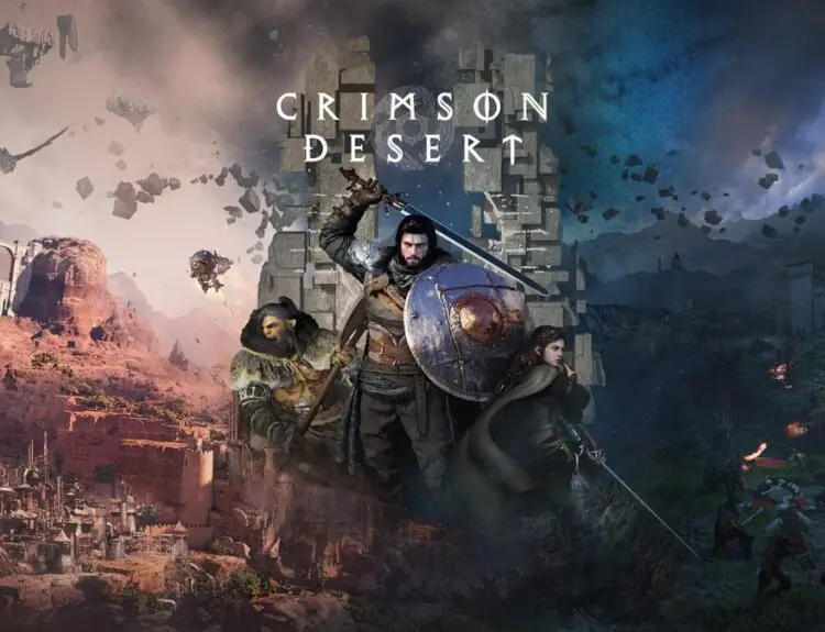 DLSS 4 Hacked: Modders Break Nvidia's RTX 50 Exclusivity Wall