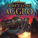 Don't Lose Aggro Giveaway Shows Why Indie Game Communities Are Pure Magic