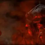 Doom 3 Still Terrifies New Players 22 Years Later, But Fear Fades Fast