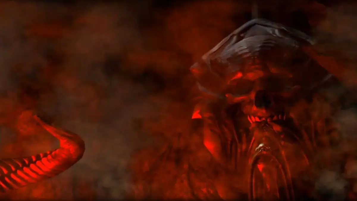 Doom 3 Still Terrifies New Players 22 Years Later, But Fear Fades Fast