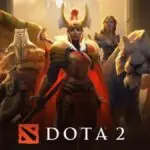 Dota 2 Players Celebrate Major Bug Fix Update Targeting Meepo Exploits