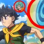 DotoDoya Calls Dragon Ball Xenoverse 'Best Game of All Time'