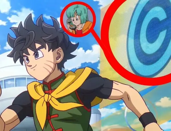 DotoDoya Calls Dragon Ball Xenoverse 'Best Game of All Time'