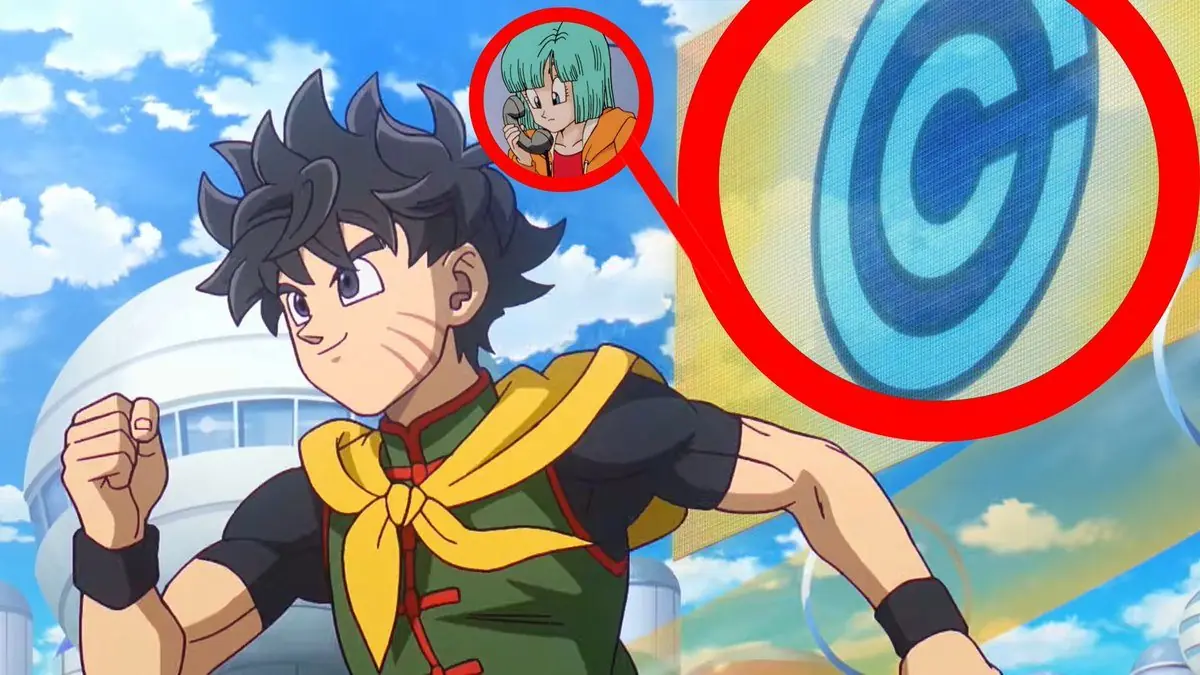 DotoDoya Calls Dragon Ball Xenoverse 'Best Game of All Time'