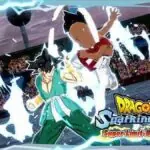 Dragon Ball Sparking Zero breaks new power limits with Summer 2026 DLC