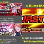 Dragon Ball Xenoverse 2 Gets Four Major Content Drops Including Red Zone