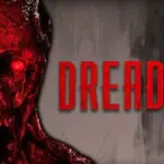 DREADCELL Horror Game Features Repeating Reality Nightmares