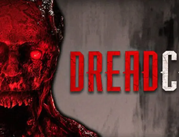 DREADCELL Horror Game Features Repeating Reality Nightmares