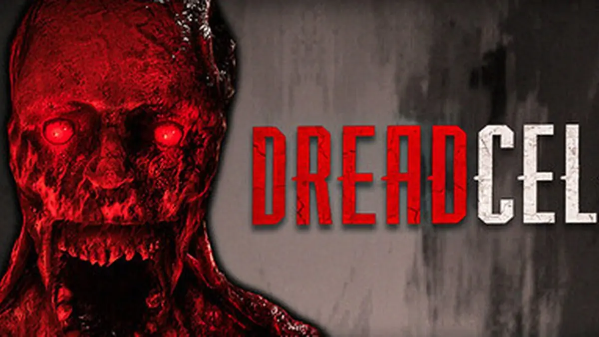 DREADCELL Horror Game Features Repeating Reality Nightmares