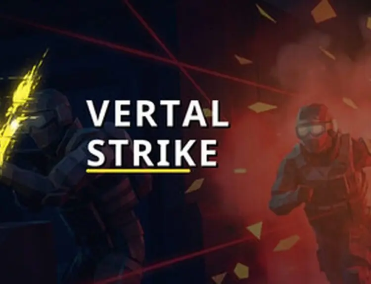 Drozd Studios Goes Live: Developers Challenge Players in Epic 10-Minute Showdown