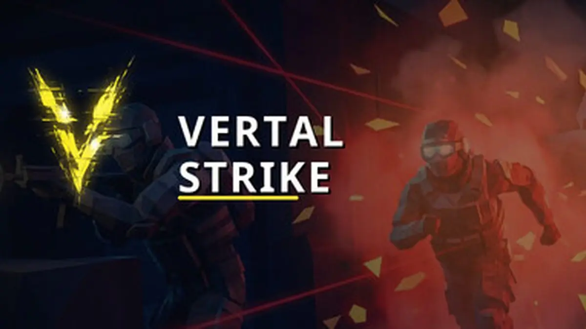 Drozd Studios Goes Live: Developers Challenge Players in Epic 10-Minute Showdown